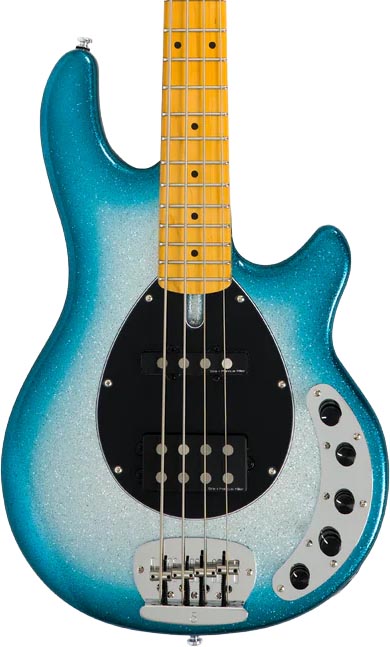 sire-marcus-miller-z7-4-skyburst-sp_6a2fca77cc145.jpg