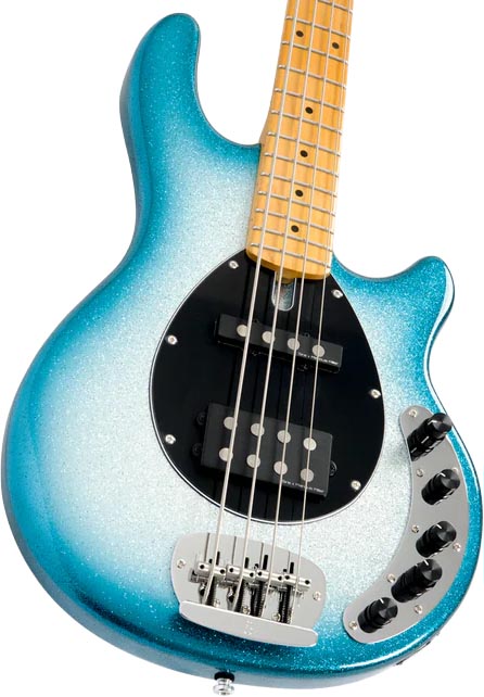 sire-marcus-miller-z7-4-skyburst-sp_6a2fca79c0312.jpg