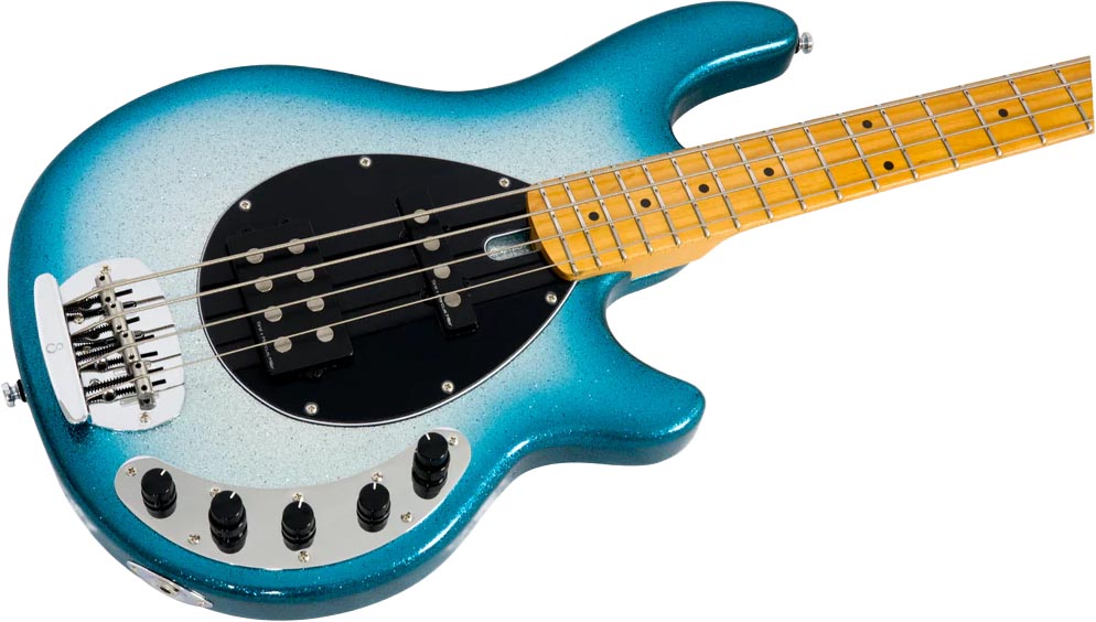 sire-marcus-miller-z7-4-skyburst-sp_6a2fca7bb2db0.jpg