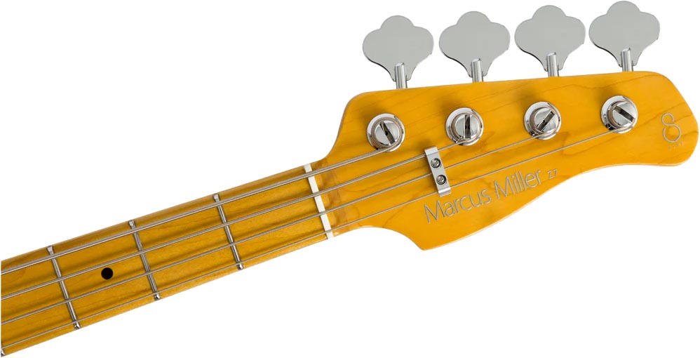 sire-marcus-miller-z7-4-skyburst-sp_6a2fca7db255b.jpg