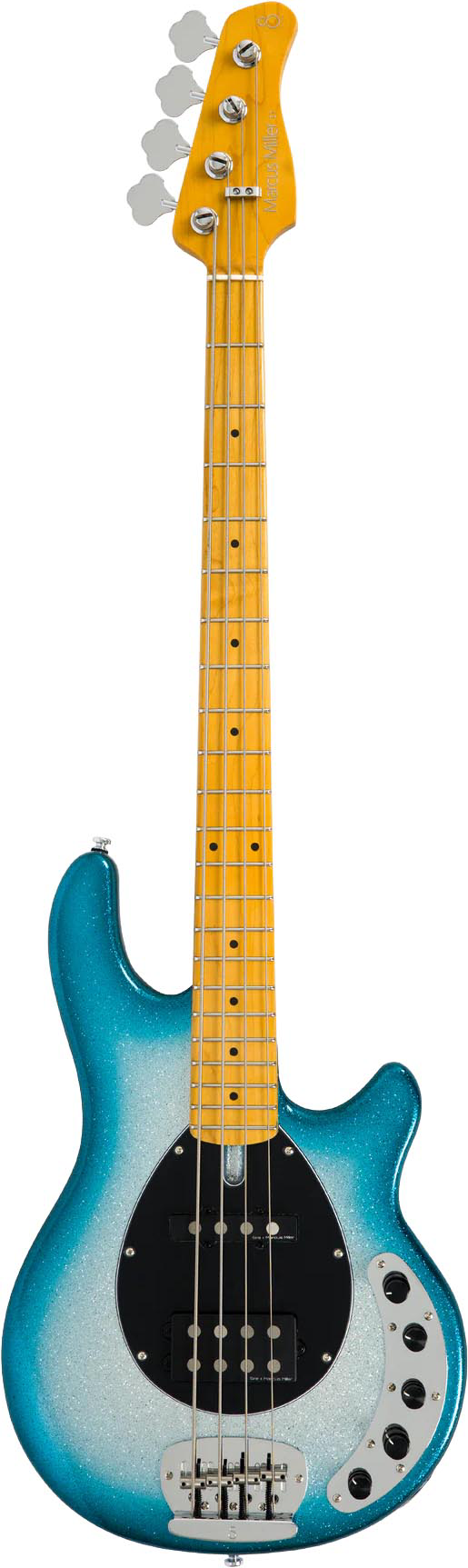 sire-marcus-miller-z7-4-skyburst-sp_6a2fcbfe8f598.png