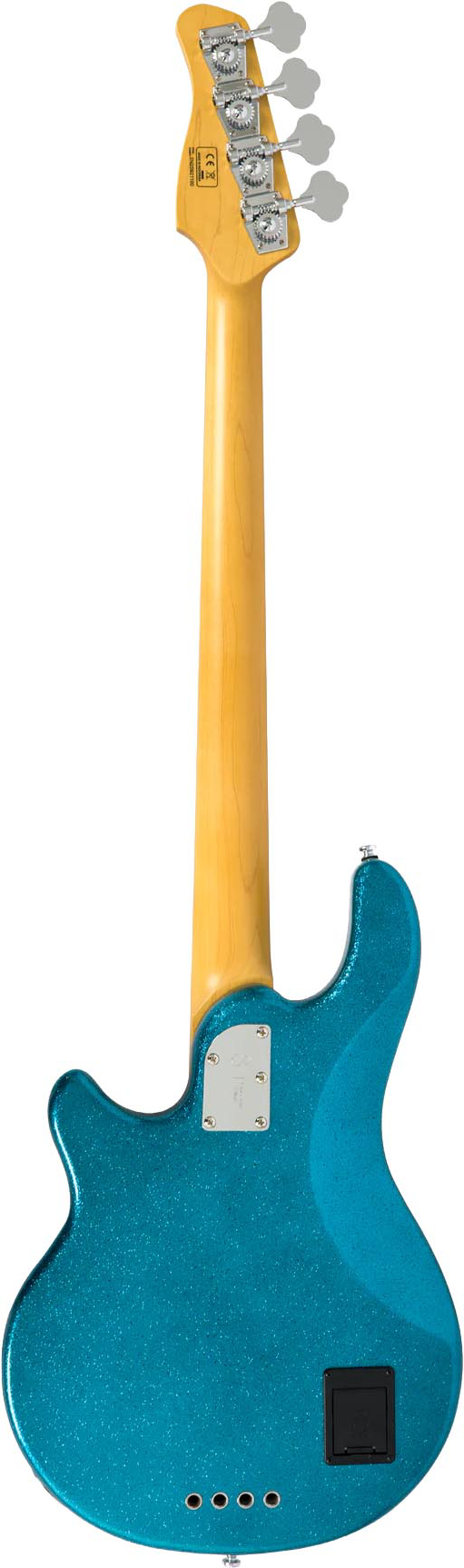 sire-marcus-miller-z7-4-skyburst-sp_6a2fcc00da70b.png