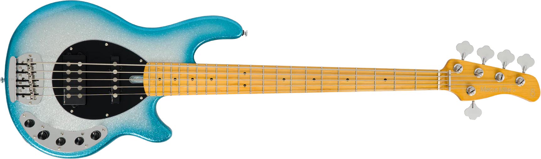 sire-marcus-miller-z7-5-skyburst-sparkle_6a2fcb6086e14.jpg