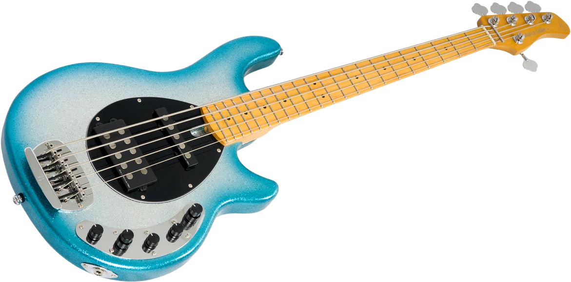 sire-marcus-miller-z7-5-skyburst-sparkle_6a2fcb64a78d6.jpg