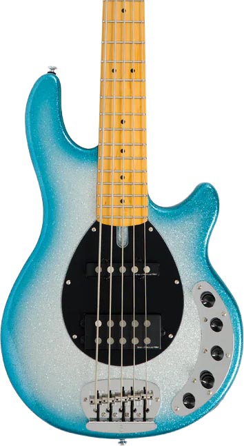 sire-marcus-miller-z7-5-skyburst-sparkle_6a2fcb66ab172.jpg