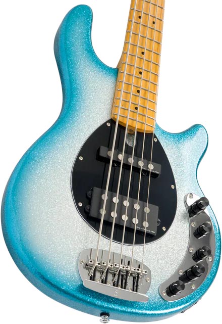 sire-marcus-miller-z7-5-skyburst-sparkle_6a2fcb689ce77.jpg