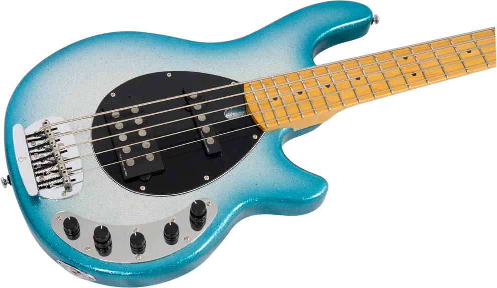 sire-marcus-miller-z7-5-skyburst-sparkle_6a2fcb6a9191f.jpg
