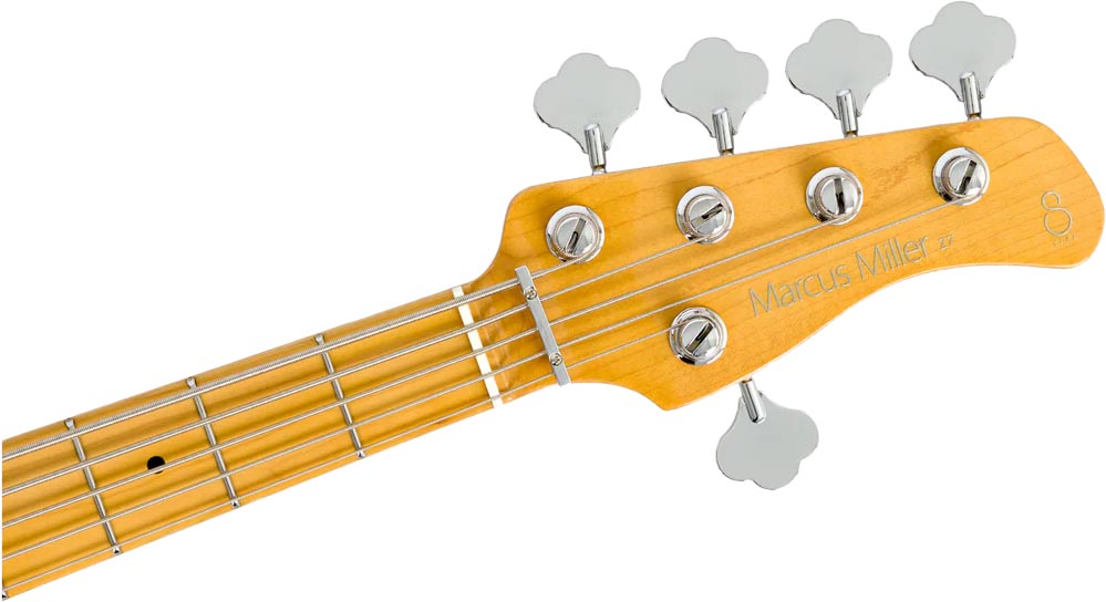 sire-marcus-miller-z7-5-skyburst-sparkle_6a2fcb6c9341b.jpg