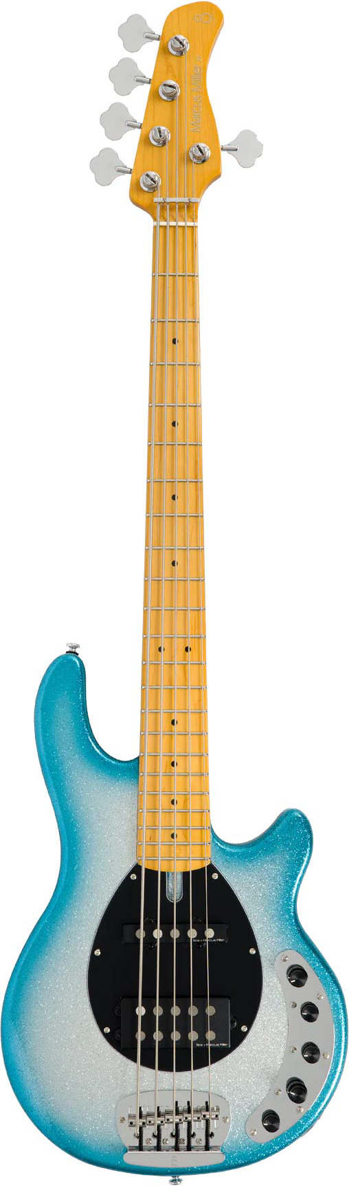 sire-marcus-miller-z7-5-skyburst-sparkle_6a2fcc44f2251.jpg
