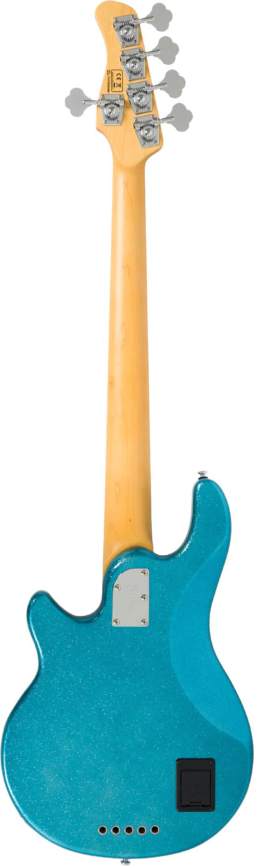 sire-marcus-miller-z7-5-skyburst-sparkle_6a2fcc4747629.png