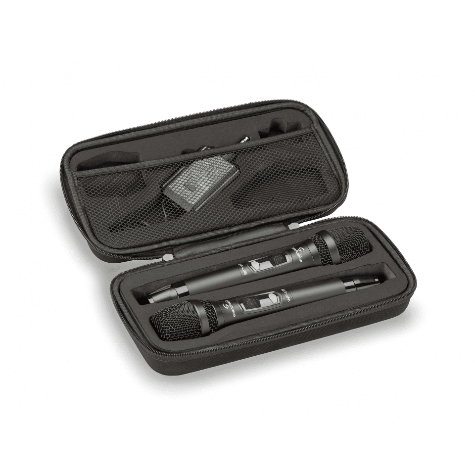 sistema-sem-fios-compacto-uhf-duplo-2x16-canais-606-6135-mhz_6a61da6d28863.jpg