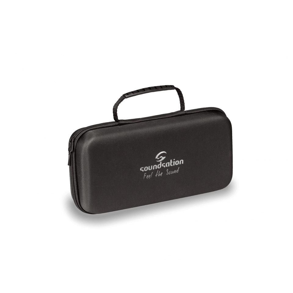 sistema-sem-fios-compacto-uhf-duplo-2x16-canais-606-6135-mhz_6a61da6f0adf2.jpg