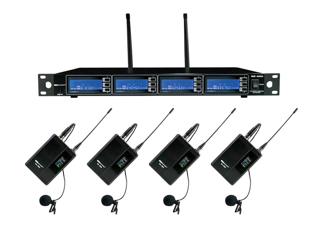 sistema-sem-fios-uhf-quadruplo-mr-4200-2-com-4-emissores-de-bolso-e-4-microfones-de-lapela_6a60e005833b0.webp