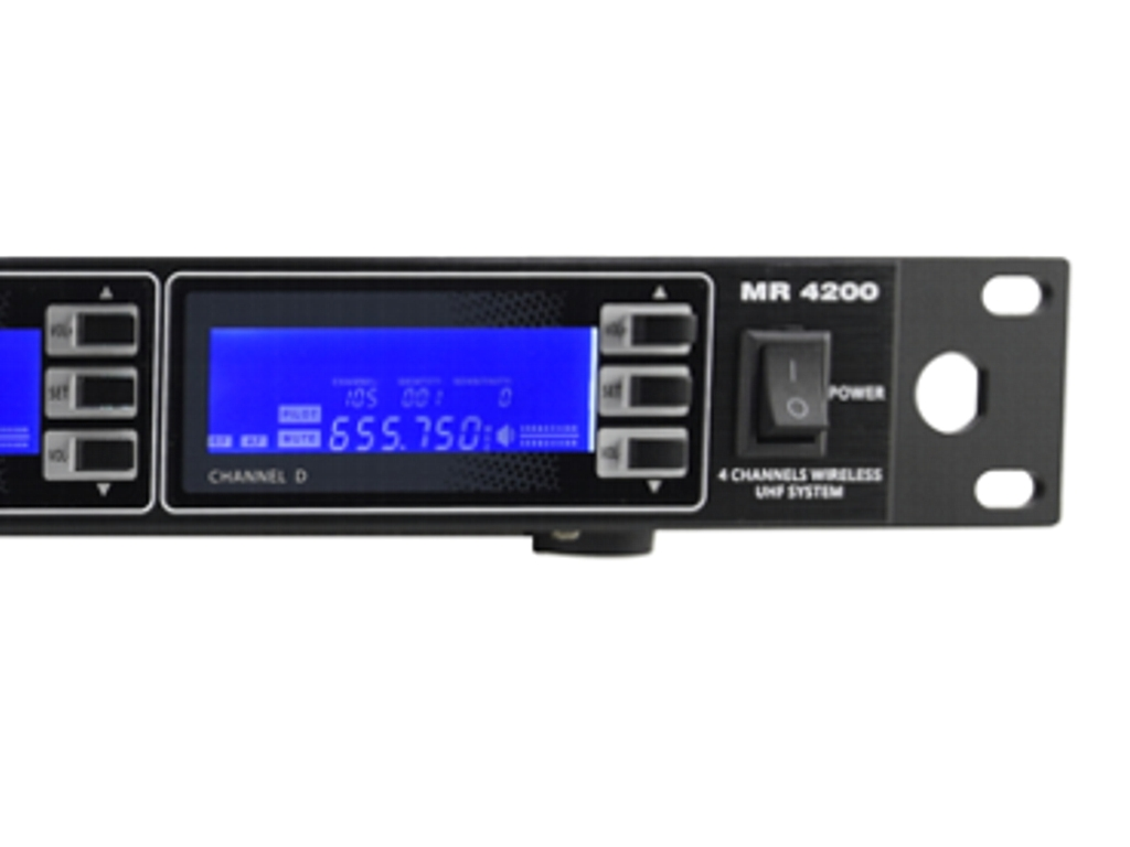sistema-sem-fios-uhf-quadruplo-mr-4200-2-com-4-emissores-de-bolso-e-4-microfones-de-lapela_6a60e00769573.webp