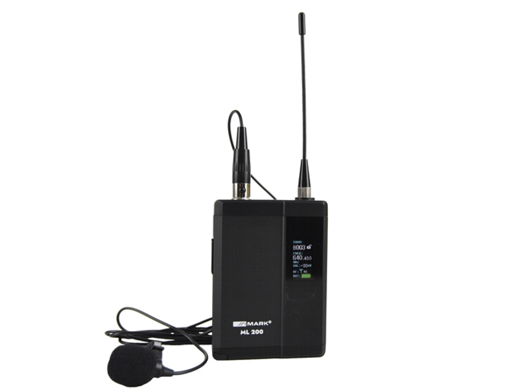 sistema-sem-fios-uhf-quadruplo-mr-4200-2-com-4-emissores-de-bolso-e-4-microfones-de-lapela_6a60e009496a8.jpg