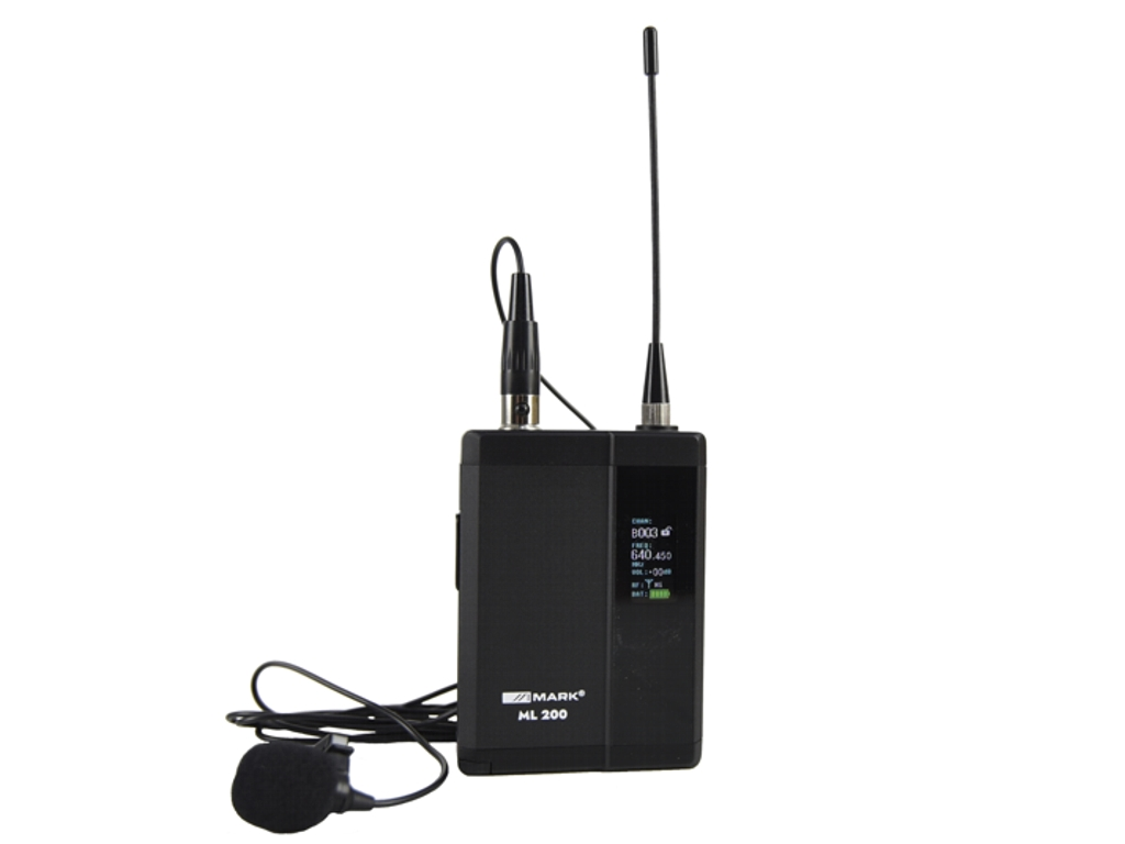 sistema-sem-fios-uhf-quadruplo-mr-4200-2-com-4-emissores-de-bolso-e-4-microfones-de-lapela_6a60e009496a8.webp