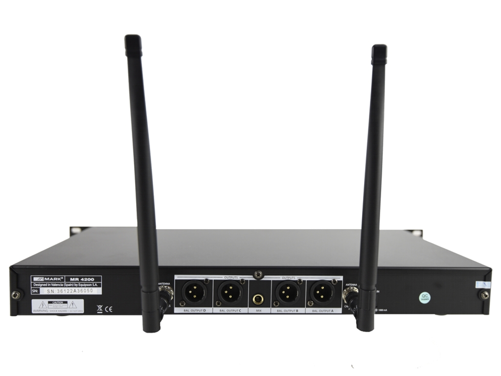 sistema-sem-fios-uhf-quadruplo-mr-4200-2-com-4-emissores-de-bolso-e-4-microfones-de-lapela_6a60e00b245b2.webp