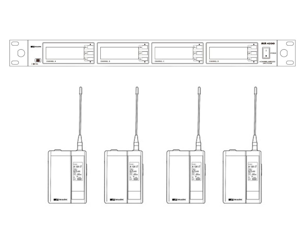 sistema-sem-fios-uhf-quadruplo-mr-4200-2-com-4-emissores-de-bolso-e-4-microfones-de-lapela_6a60e00d04f97.webp