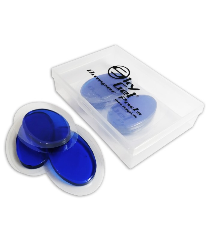 sky-gel-damper-pads-abafador-de-harmonicos-8-unidades-azul_67163ee080e0e.jpg
