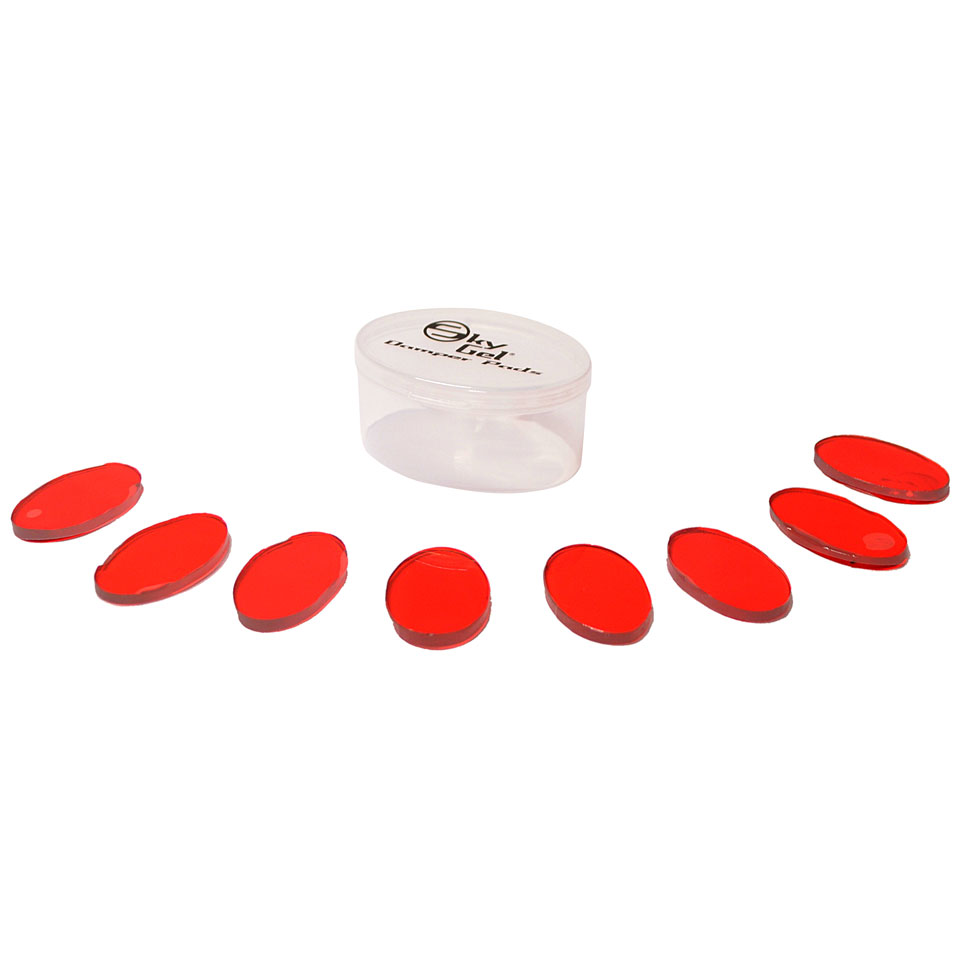 sky-gel-damper-pads-gel-damper-pads-red-12-pack_635b95da5d8da.jpg