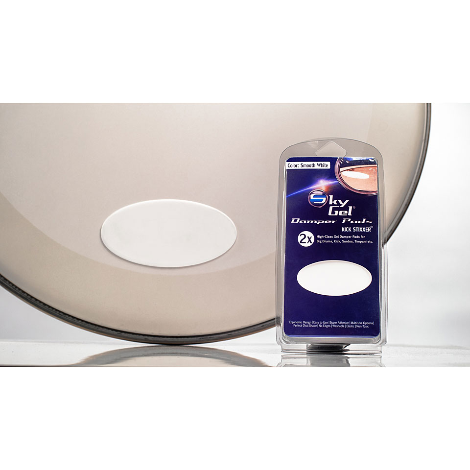 sky-gel-damper-pads-kick-stixxer-white_5d9c449b4a689.jpg