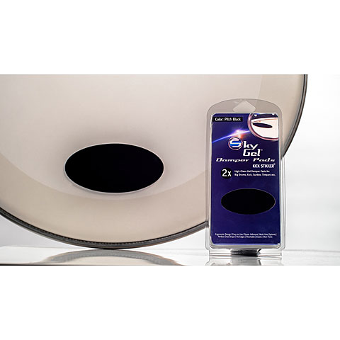 sky-gel-damper-pads-kick-stixxer_5d9c443cbb860.jpg