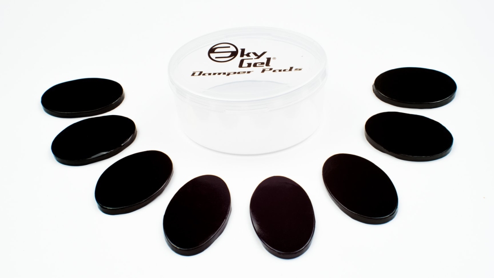 sky-gel-damper-pads-preto_5e3018852808f.jpg