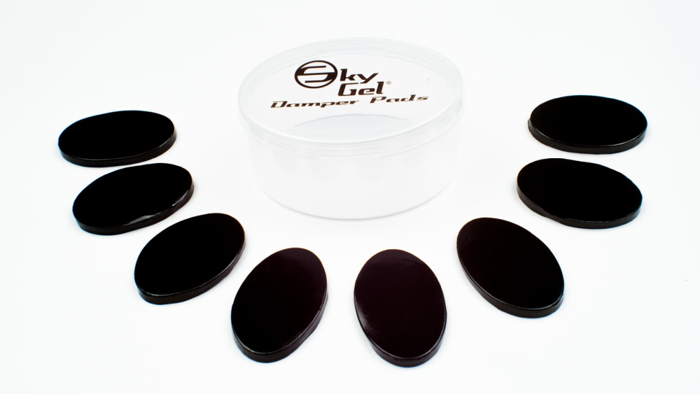 sky-gel-damper-pads-preto_5e3018852808f.png