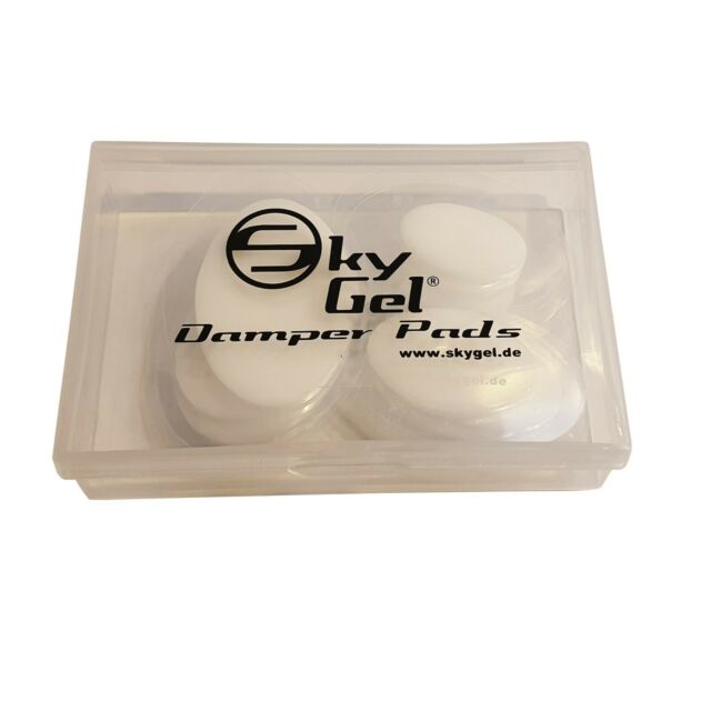 sky-gel-damper-pads-sgdp12wh_5f6cce3901eec.jpg
