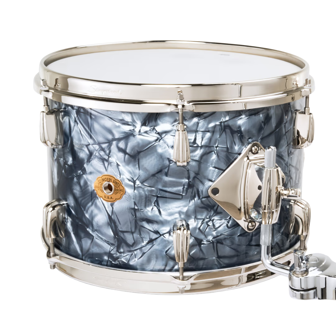 slingerland-20_69dcedfc7d044.png