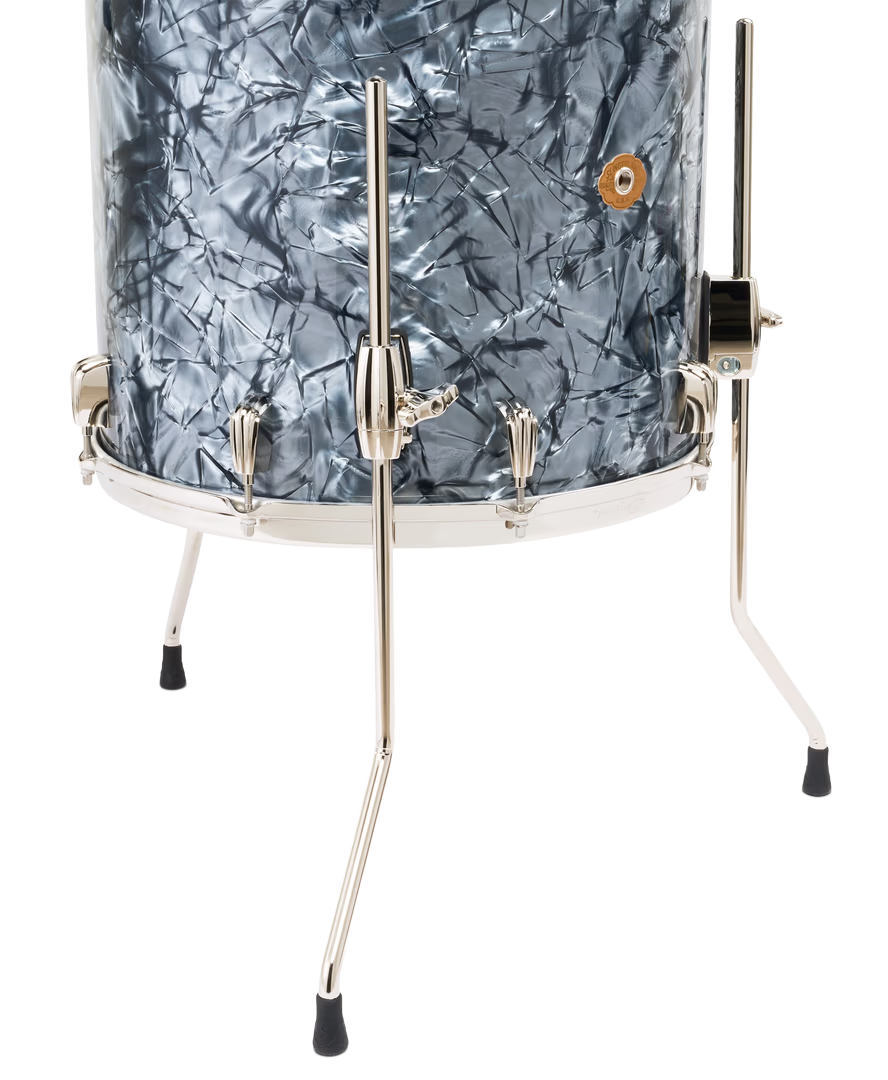 slingerland-20_69dcedfecd0cd.png