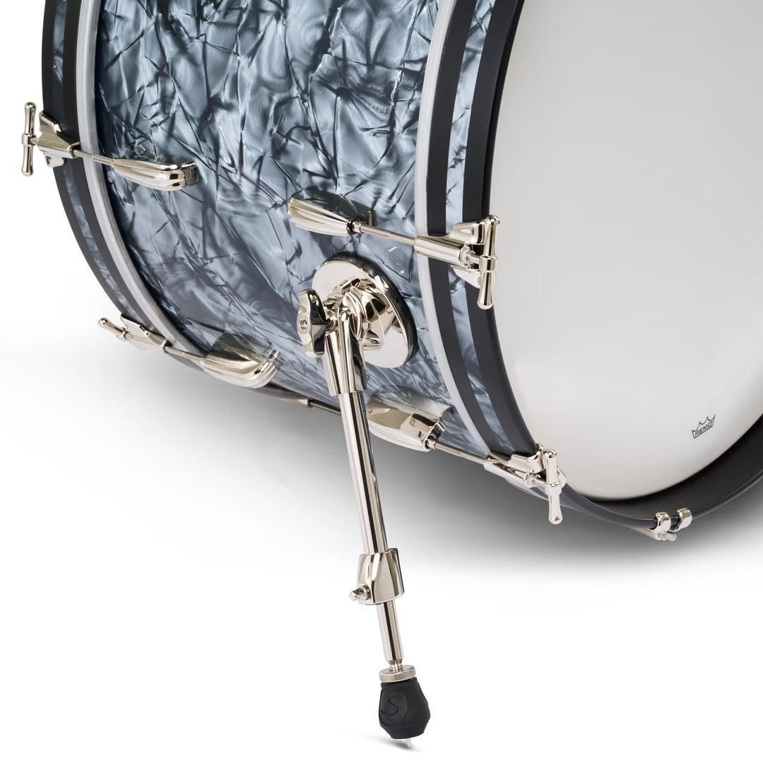 slingerland-20_69dcee036d4af.jpg