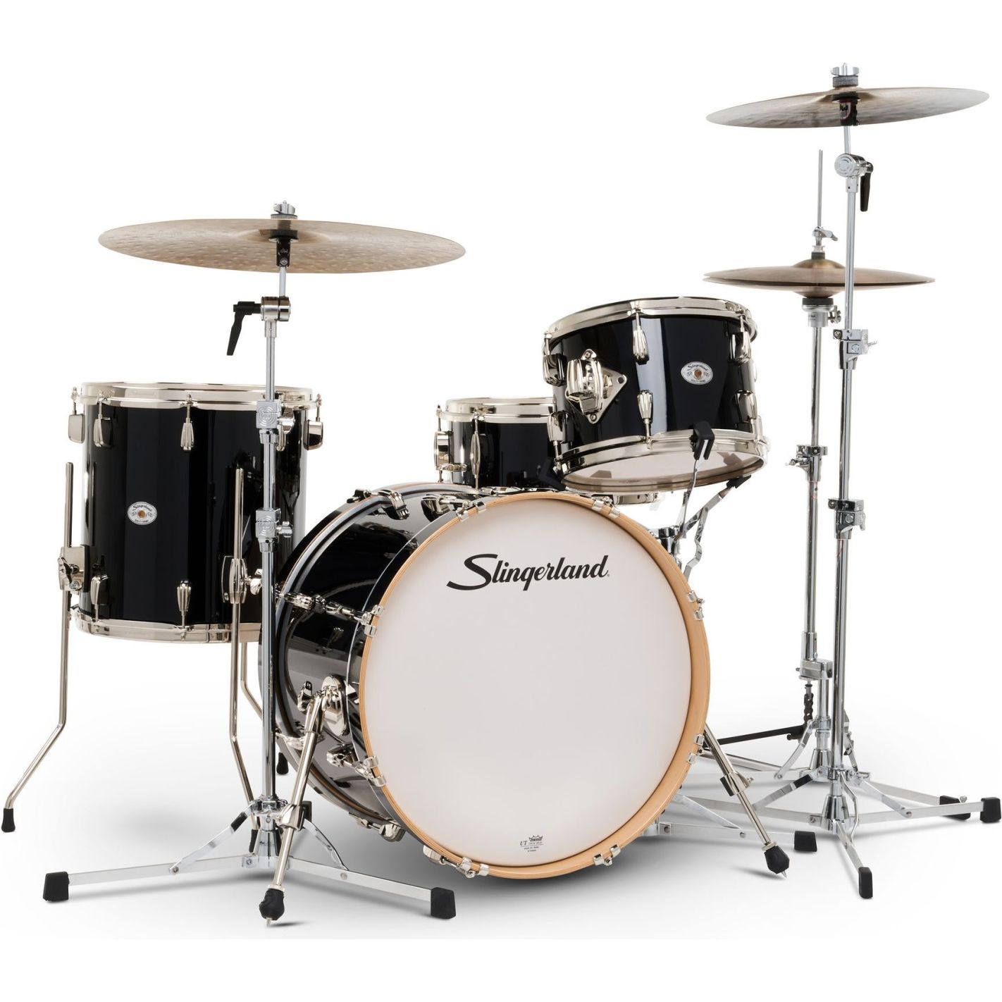 slingerland-4-piece-drum-kit-studio-king-del-norte-black_6a0f0cf97cd00.jpg