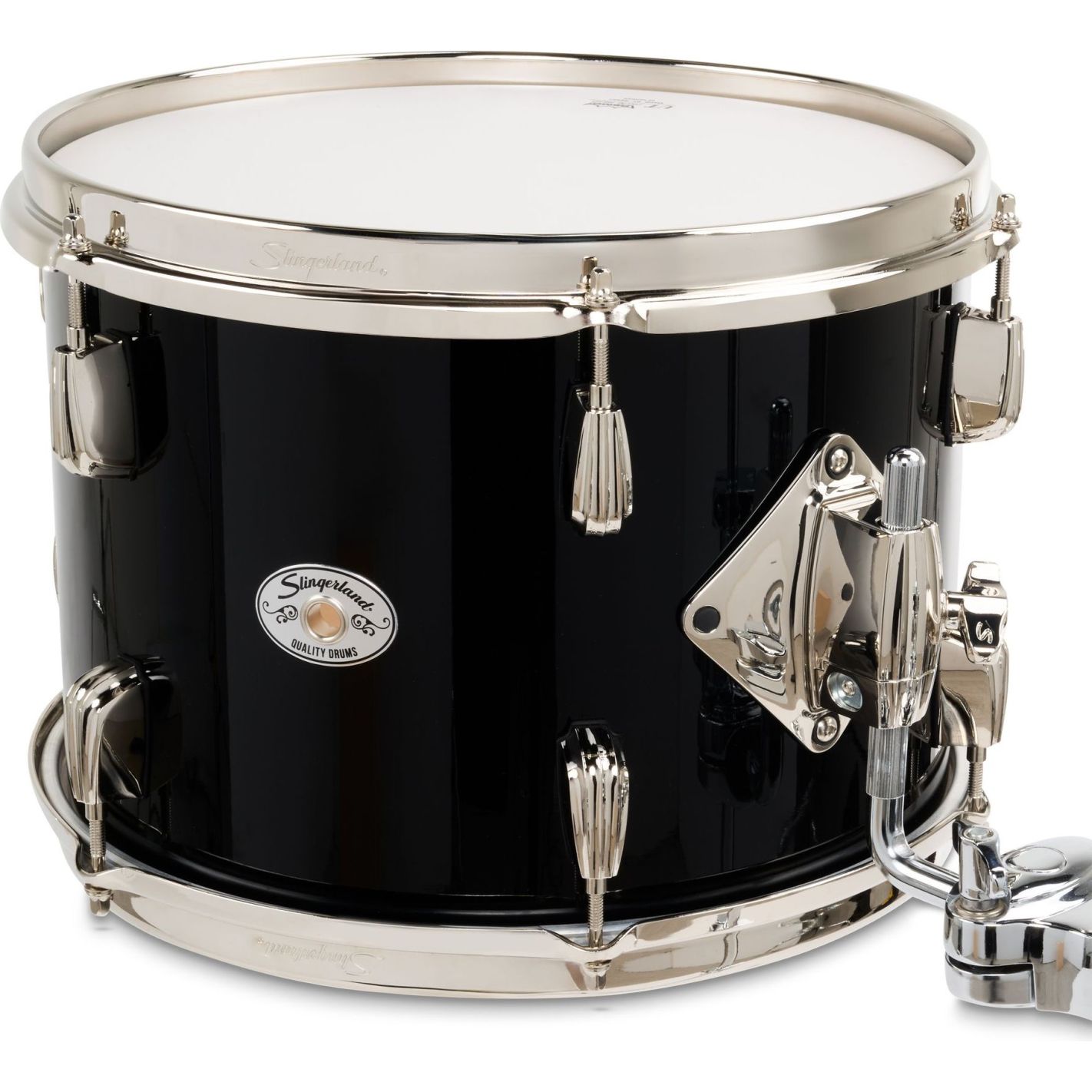 slingerland-4-piece-drum-kit-studio-king-del-norte-black_6a0f0d0295fd9.jpg