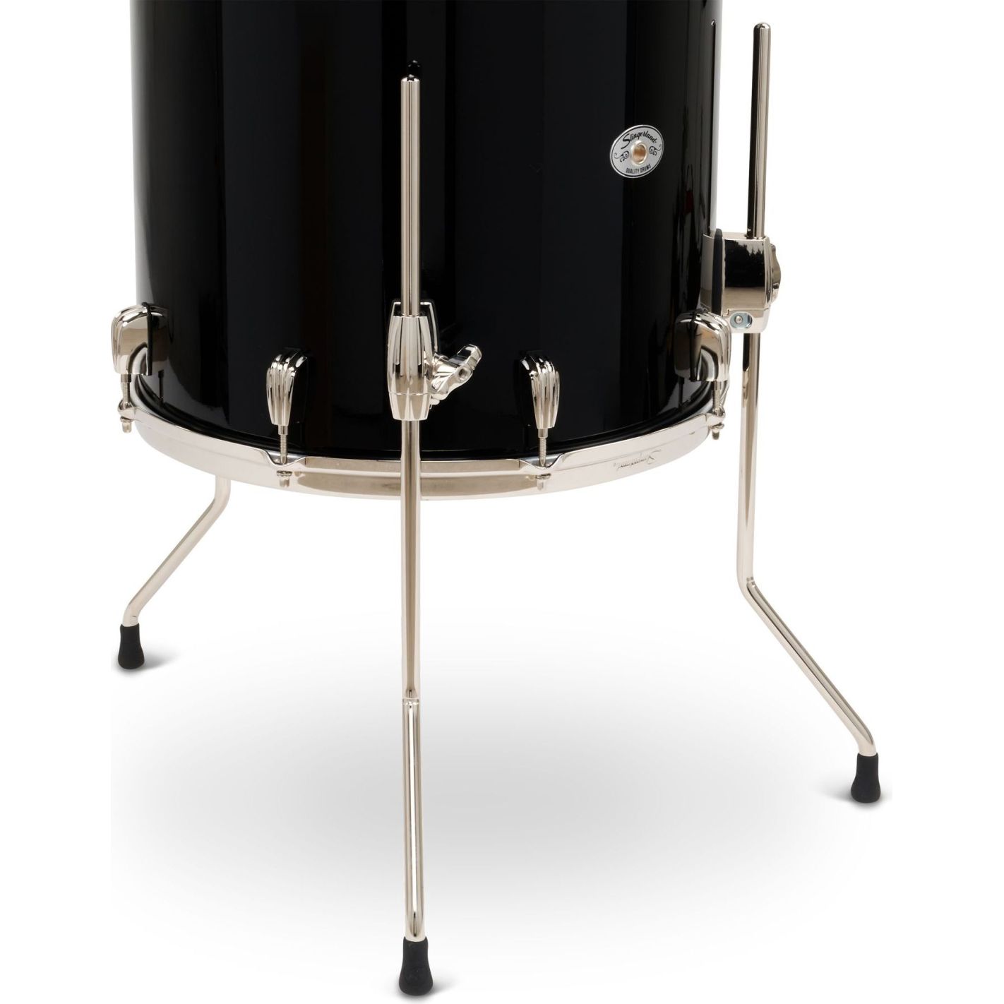 slingerland-4-piece-drum-kit-studio-king-del-norte-black_6a0f0d04dbf8a.jpg