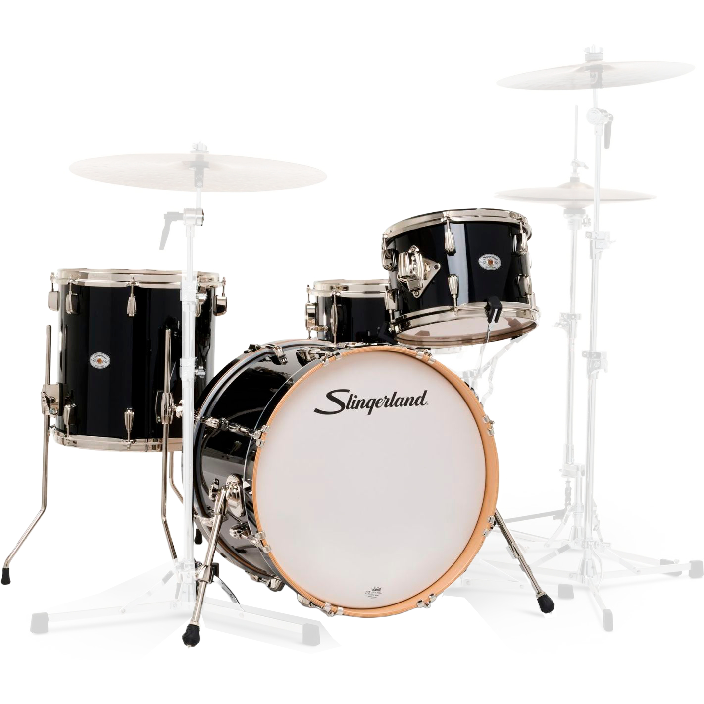 slingerland-4-piece-drum-kit-studio-king-del-norte-black_6a105a8abb52b.jpg
