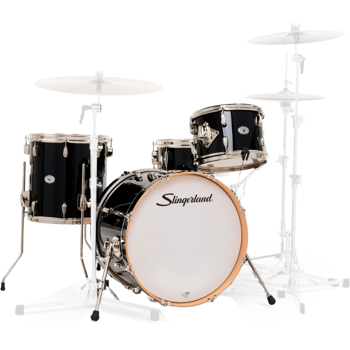 slingerland-4-piece-drum-kit-studio-king-del-norte-black_6a105a8abb52b.png