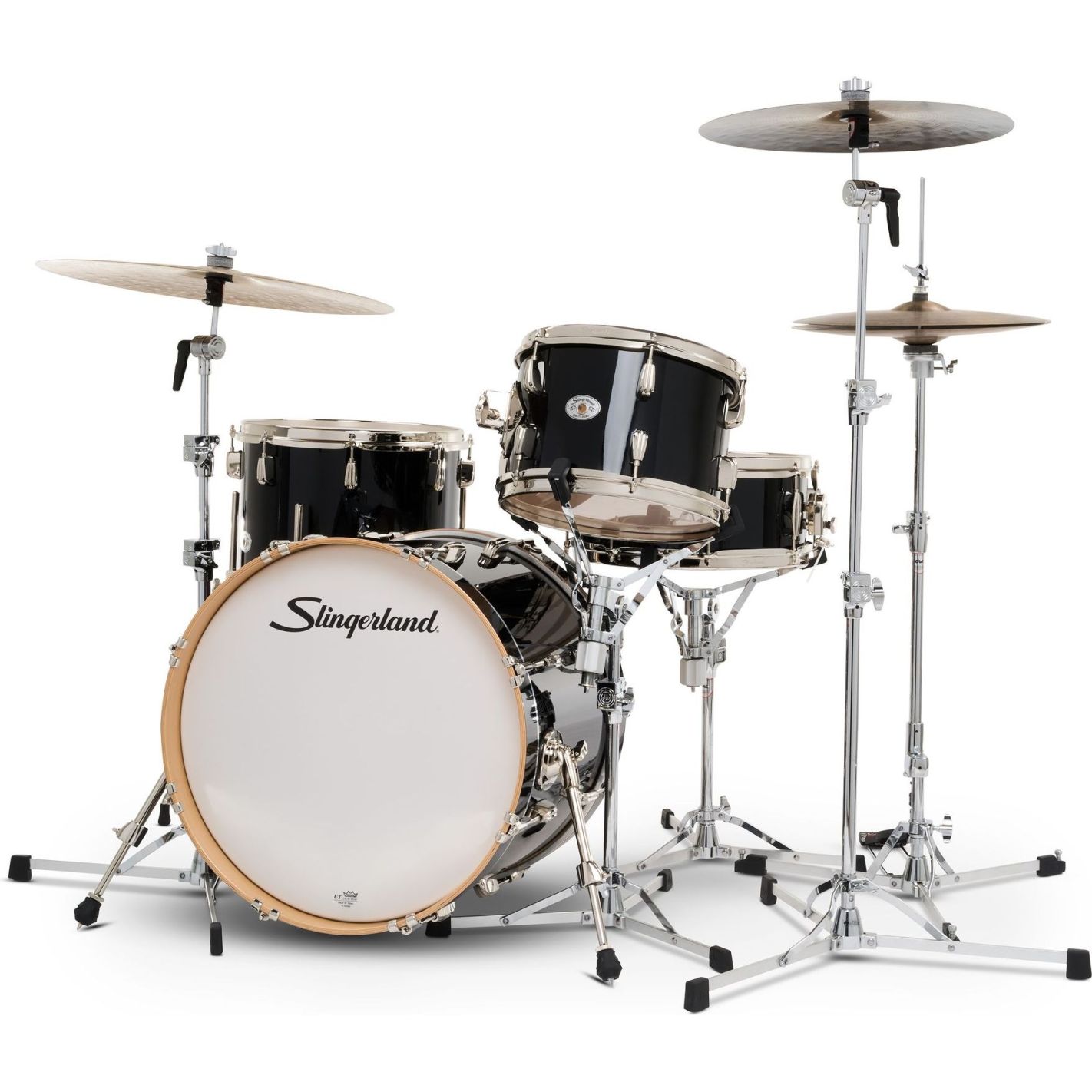 slingerland-4-piece-drum-kit-studio-king-del-norte-black_6a105a8d45c59.jpg