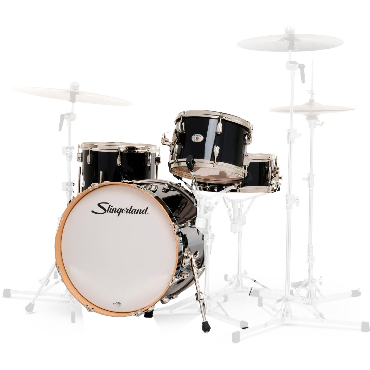 slingerland-4-piece-drum-kit-studio-king-del-norte-black_6a105a8f804dc.jpg