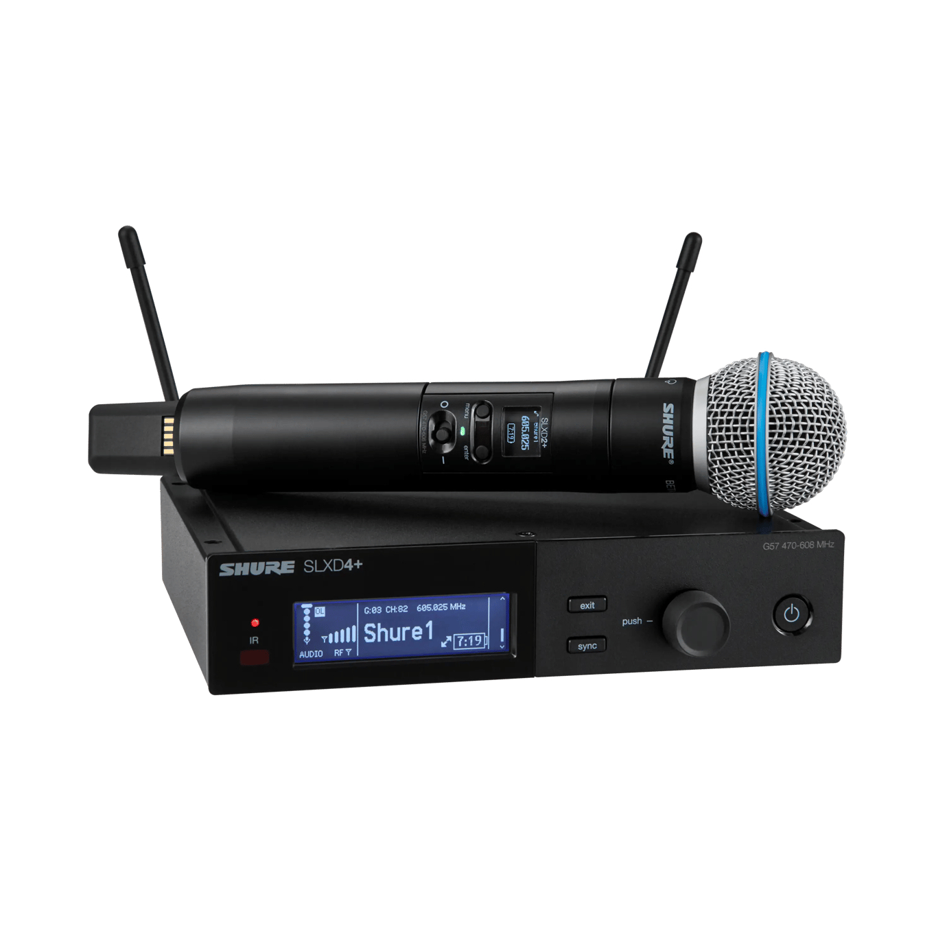 slxd24-b58-sistema-sem-fios-digital-de-mao-com-microfone-beta-58a_6a0d840ce160c.jpg