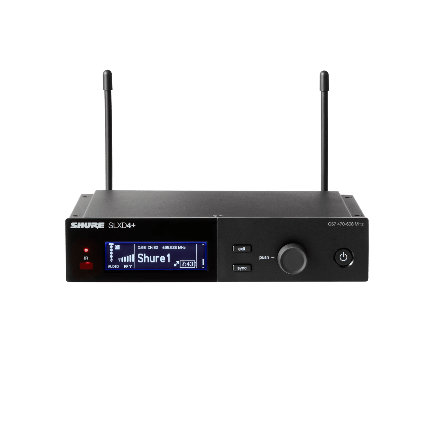 slxd24-b58-sistema-sem-fios-digital-de-mao-com-microfone-beta-58a_6a0d840f5ddb6.jpg
