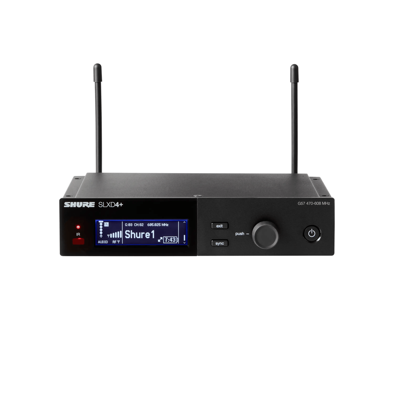 slxd24-b58-sistema-sem-fios-digital-de-mao-com-microfone-beta-58a_6a0d840f5ddb6.png