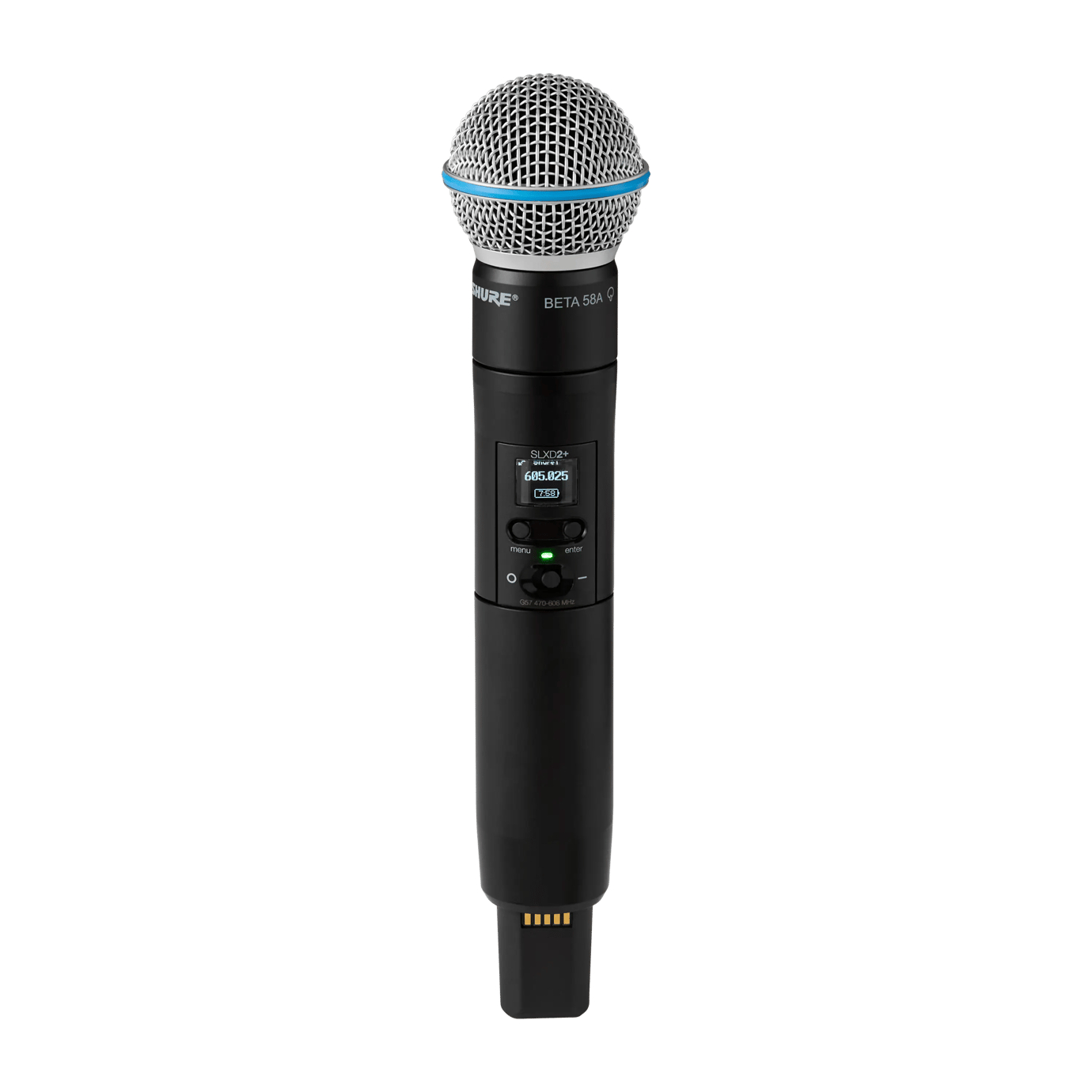 slxd24-b58-sistema-sem-fios-digital-de-mao-com-microfone-beta-58a_6a0d8411b7350.jpg