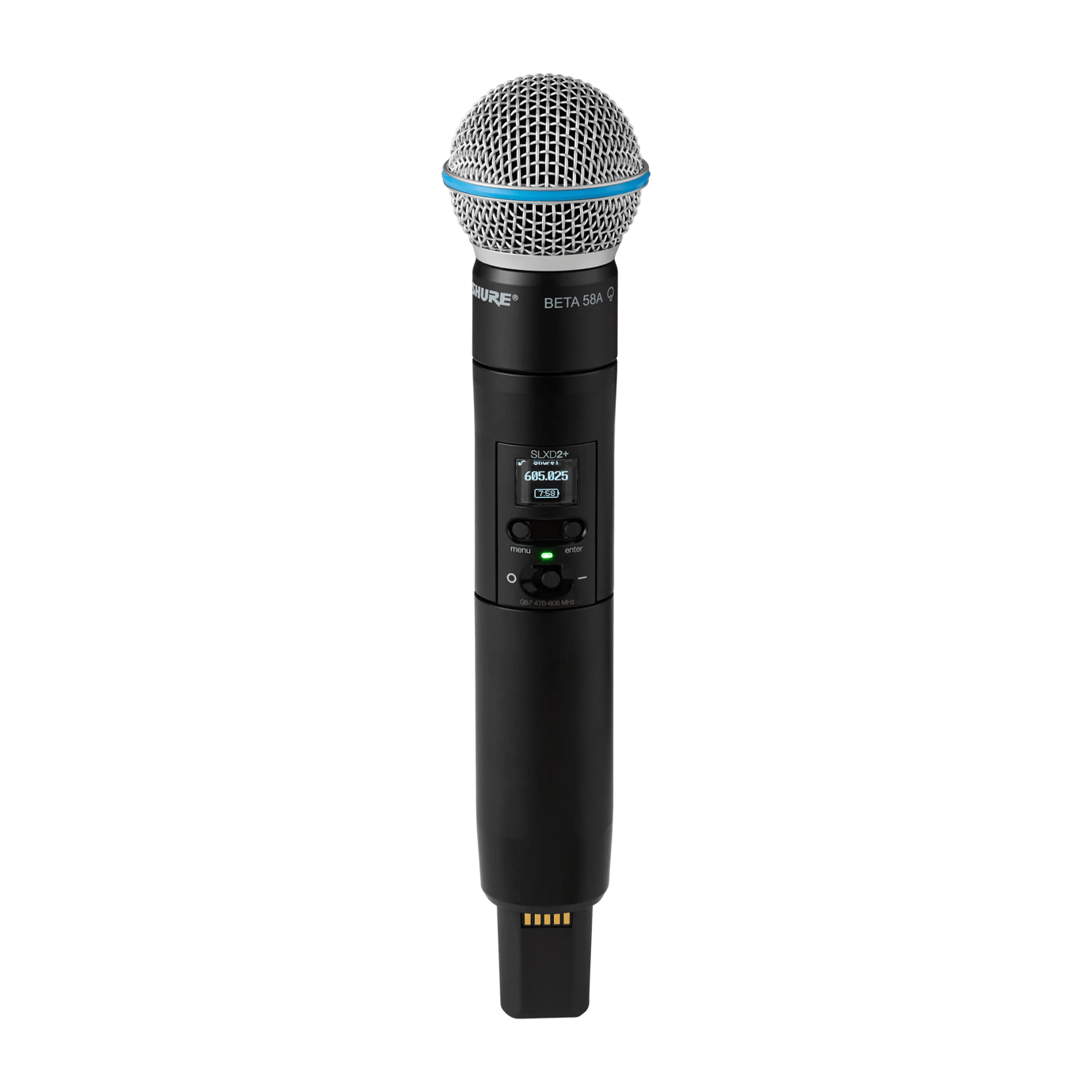 slxd24-b58-sistema-sem-fios-digital-de-mao-com-microfone-beta-58a_6a0d8411b7350.png