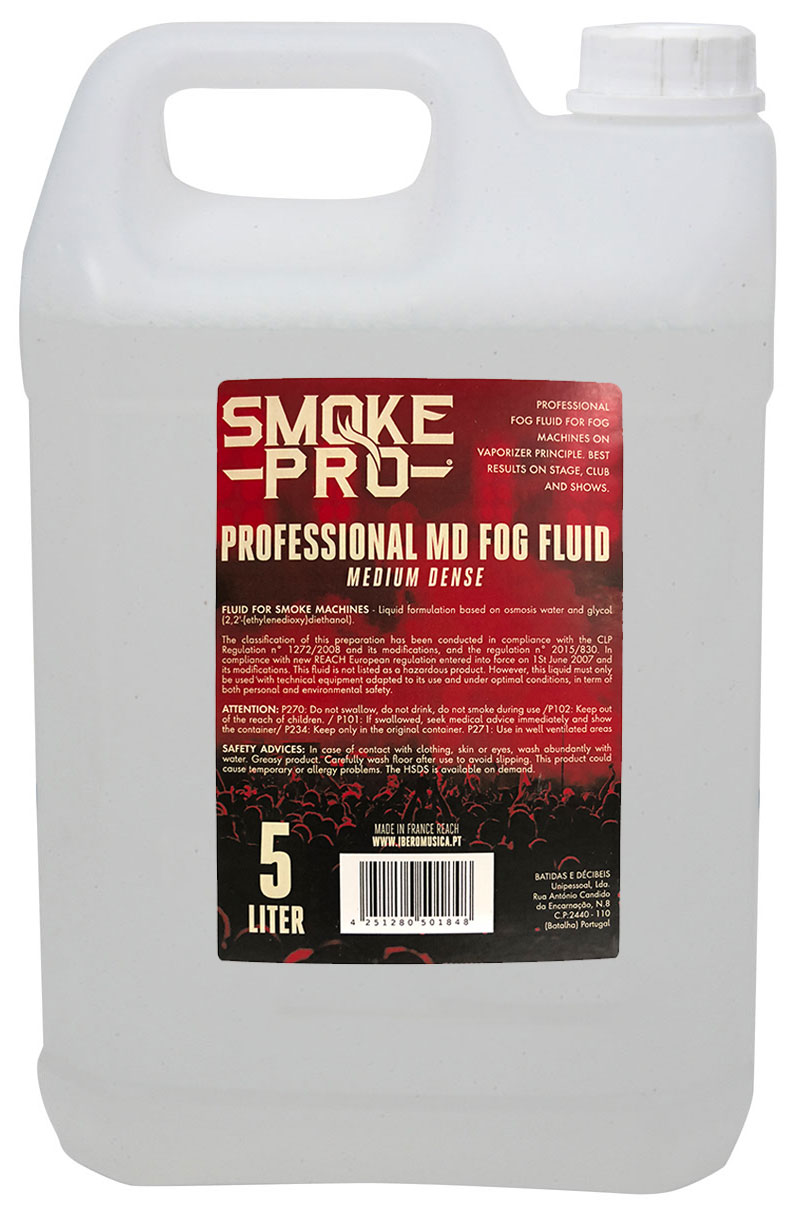 smoke-pro-liquido-fumo-medium-dense-5l_5b5f1b35efe56.jpg