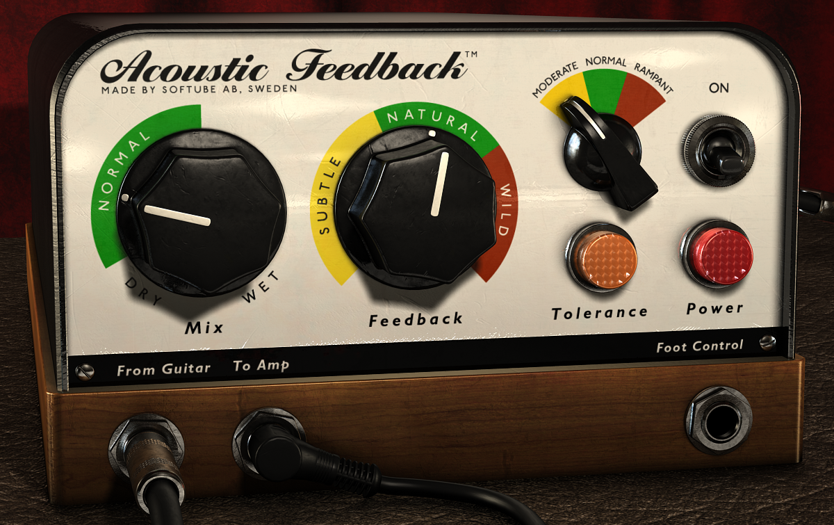softube-acoustic-feedback_5beeab1142f12.png