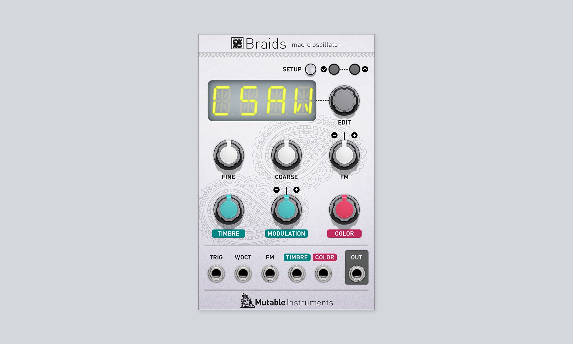softube-braids-by-mutable-instruments_5bf4189e76b34.jpg