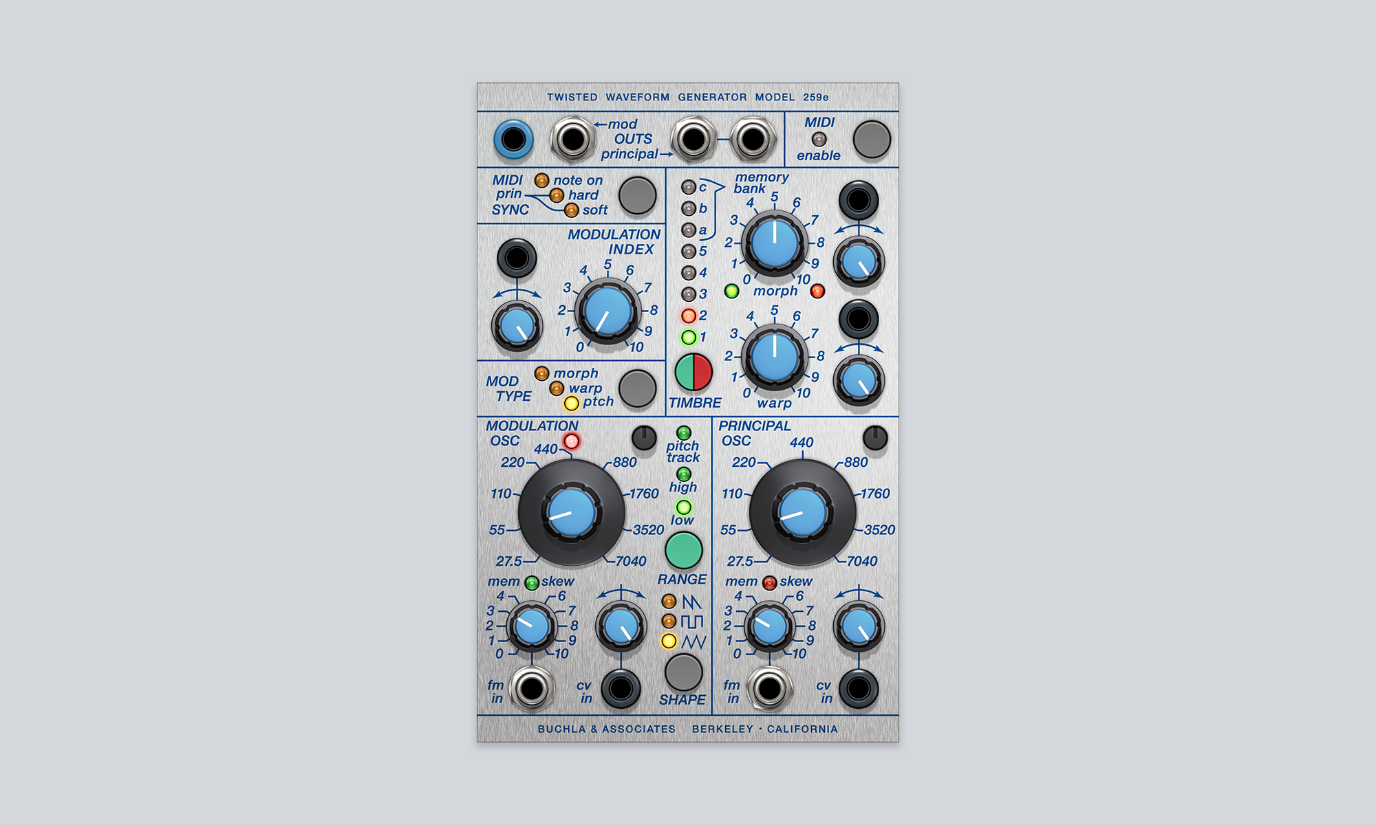 softube-buchla-259e-twg_5bf2a9a48c36e.jpg