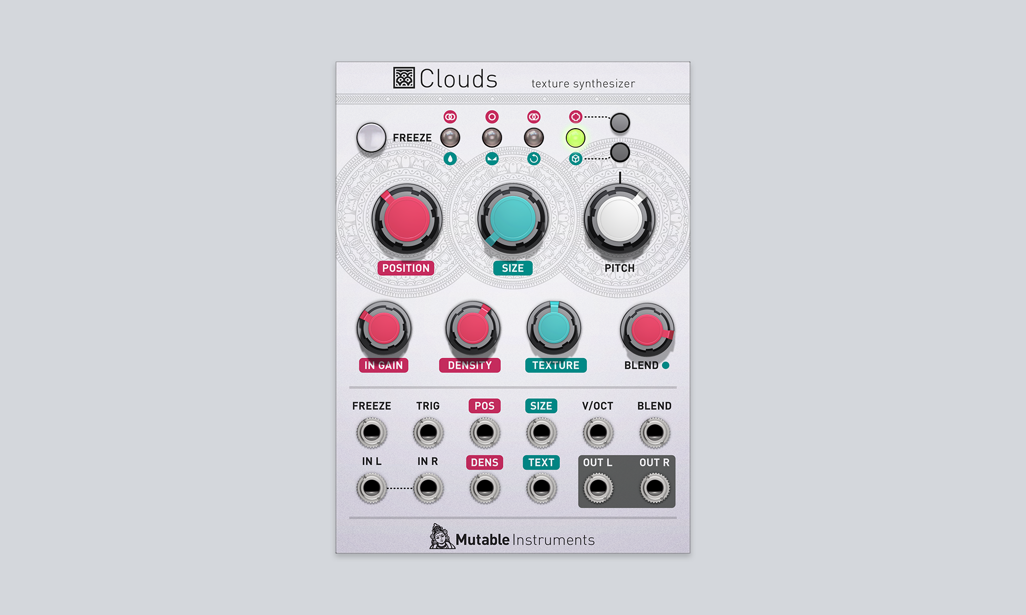 softube-clouds-by-mutable-instruments_5bf4217b938f5.png