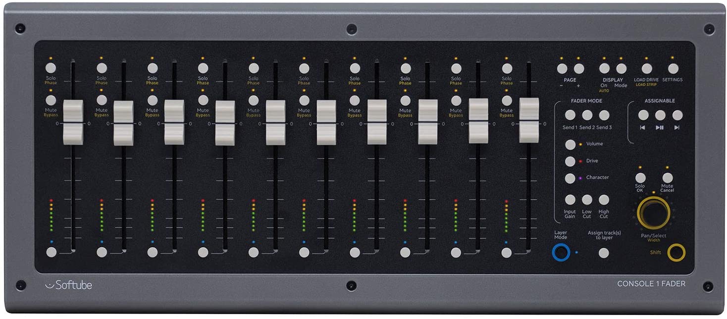 softube-console-1-fader_5ec5505c3ec1b.jpg